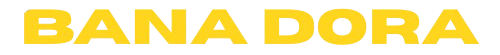 Banadorasite